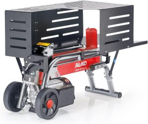 AL-KO LSH 370/4