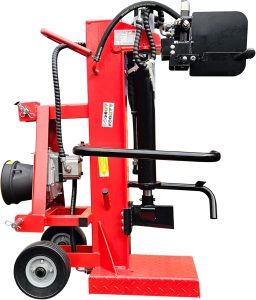 Crossfer VLS13T-PTO