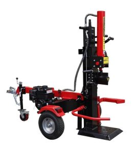 ELECTROPOWER 22 Tonnes