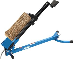 Fervi S015