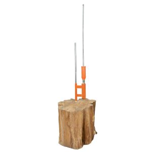 Forest Master FMMS