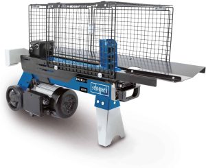 Scheppach HL460