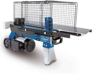 Scheppach HL760L