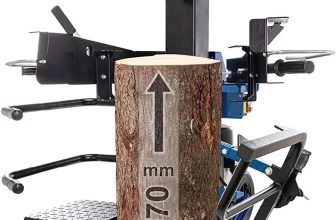 Notre test du Scheppach Compact 15T