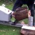 Notre test de Forest Master FM10T