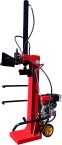 Notre test du Crossfer HSP13T-G6,5