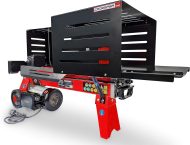 Notre test de CROSSFER LS6T-52Ty