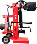 Notre test du Crossfer VLS13T-PTO