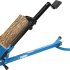Notre test du Forest Master FM10D-7-TC
