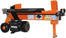 Notre test du Forest Master FM10D-7-TC