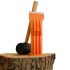 Notre test du Leborgne