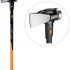 Notre test du Scheppach HL810