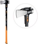 Notre test du Fiskars IsoCore XXL